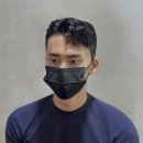티맨즈헤어