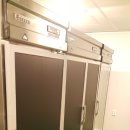 (주)비앤에프솔루션 이미지