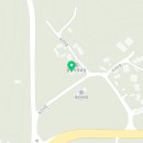 옥전목장 이미지