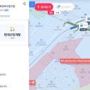 동진빌딩(동진건축) 이미지