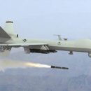 [Roots Action] Take Action to Ban Weaponized Drones (Fwd) 이미지