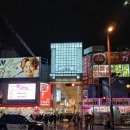 도톤보리 Daum카페