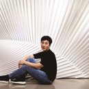 ECO FLOW - 이미지