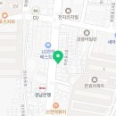 회원동122 이미지