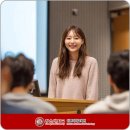 서사창작(소설쓰기 수필쓰기) 이미지