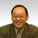 한국피자헛서울대 이미지