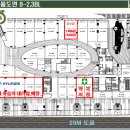 미사약국 이미지