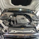 보쉬카 무거점 이미지