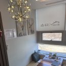 일식다온 이미지