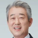 율곡농협와리지소 | 강호동 농협중앙회 회장 프로필 | 나이 | 고향 | 학력 | 뇌물수수 의혹