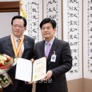 시민·되다 이미지