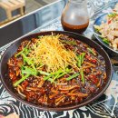 문정역 맛집 해남짬뽕 종일 주차 꿀팁