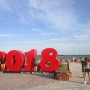 델타(Delta)호텔 이미지