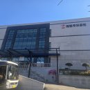 성심상조 - 은평구 통일로 873 | 성심상조