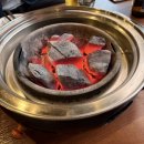 성산초등학교 앞 | 망원 합정 숯불닭갈비 감자전 현지인 맛집 숯닭