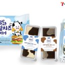 (주)흰소 이미지