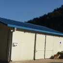 할렐루야농장 이미지