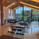 카페파인 이미지