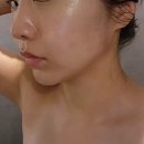 미아사거리피부관리 드림프로젝트 &#39;헤리티지스파&#39;
