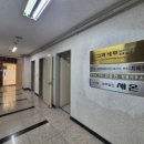 제이에이치엘 이미지