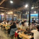 숯불쪽갈비개미식당(중리동) 이미지