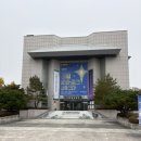 별빛음악 정기연주회 이미지