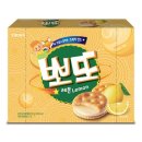 (주)레몬마트