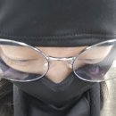 검정 | 인콘트로 바라클라바 겨울대비 3D 기모 민자 검정색 후기