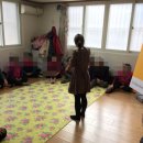 삼덕경로당 이미지