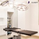 미나성형외과의원 이미지