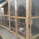 반곡리 마을회관 이미지