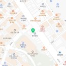 수앤영산부인과의원 이미지