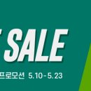 대덕로86번길 이미지