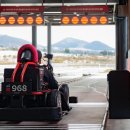 (주)모노리스 이미지