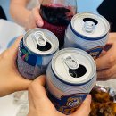 울산 울주 치킨 맛집 일미통닭 메뉴 후라이드치킨 내돈내산 포장 후기. 엄지척.