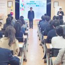 강진도암초등학교 이미지