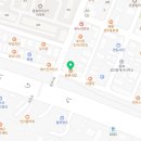 돈터국밥 이미지