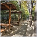 친한부동산공인중개사사무소 이미지