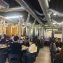 서울막창 | 광화문맛집 [미진숯불막창] 서울 야장 추천 내돈내산 후기