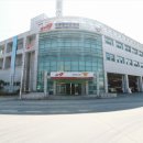 동부 노컷뉴스