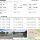 양항1리마을회관 이미지