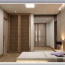 포항골프장(회원제) 이미지