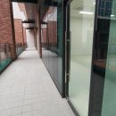 다산현대공인중개사사무소 이미지