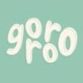 고로로(gororo) 이미지