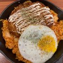 착한마녀레시피 이미지