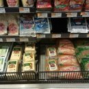 내추럴마켓(Natural Market) 이미지