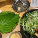 누구나홀딱반한닭통영 이미지