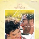 아트러브 이미지