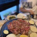 광안리 언양불고기부산집 이미지