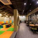 오늘뭐먹지 이미지